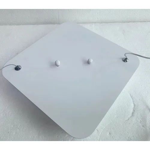 LED Pendant Ceiling Chandelier 5