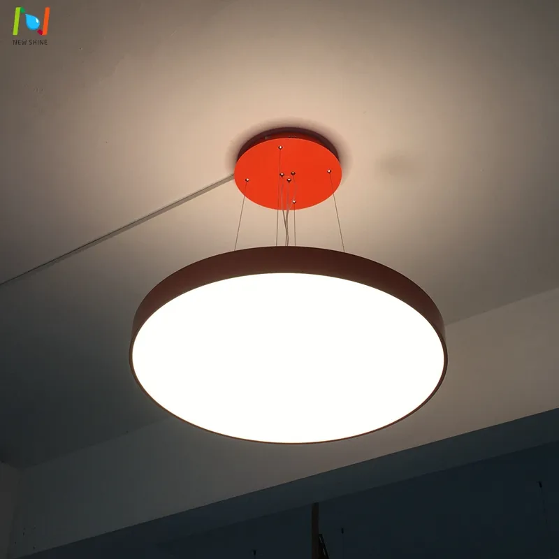 LED Ceiling Pendant Light