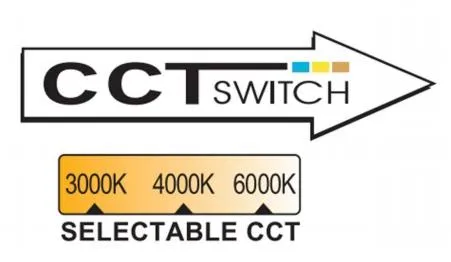 Linear Light Dimensions