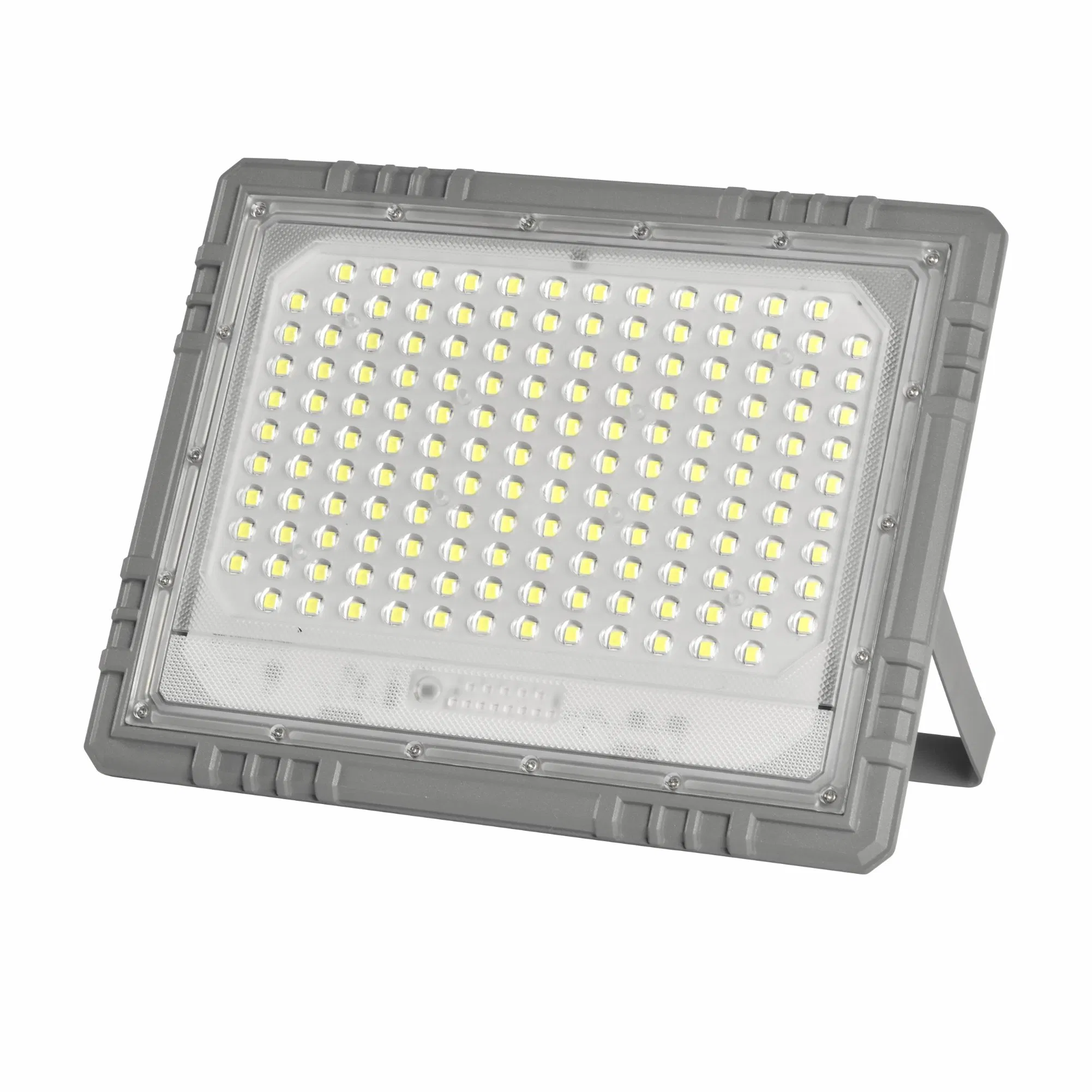 IP65 Waterproof LED Floodlight High Brightness 2700-6500K for Landscape Garden Decoration