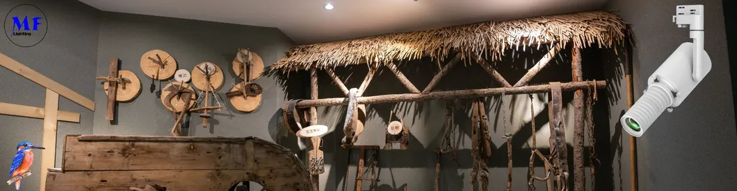 Gallery Application 1