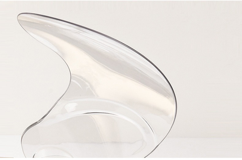 LED Crystal Chandelier Lighting Luxury Golden Black Style Pendant Lamp Home Hotel Modern Ceiling Fan with Light