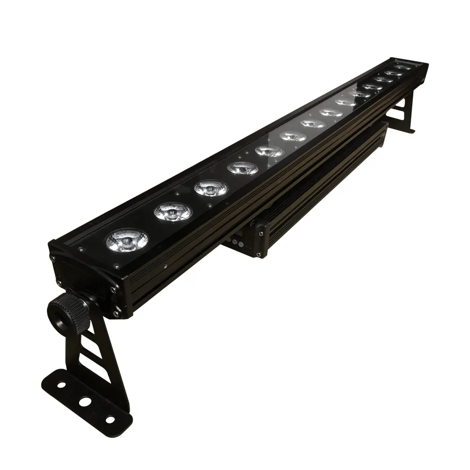 LED Wall Washer