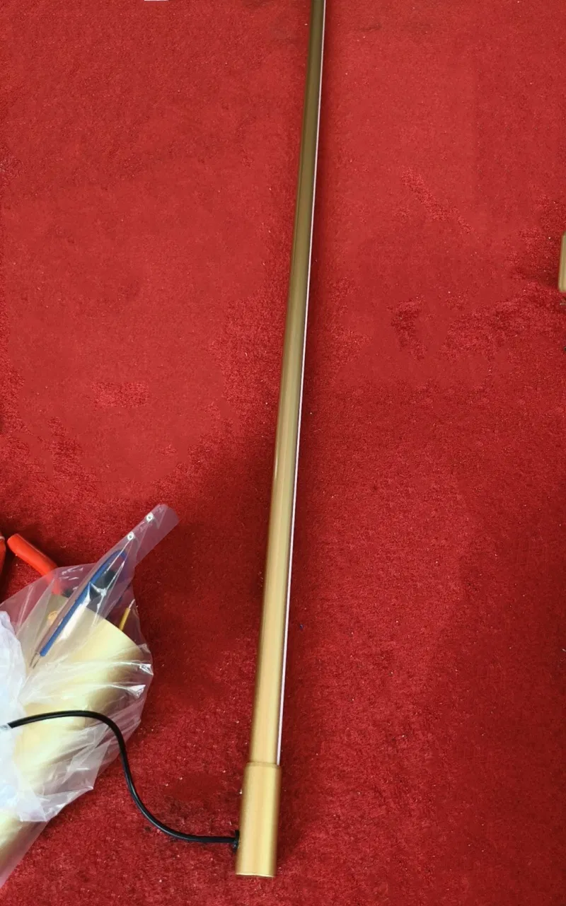 Height Adjustable Cable