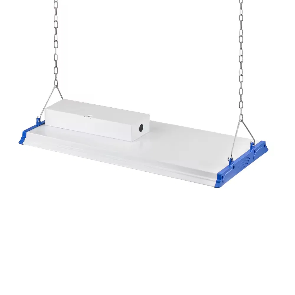 Industrial Workshop Light