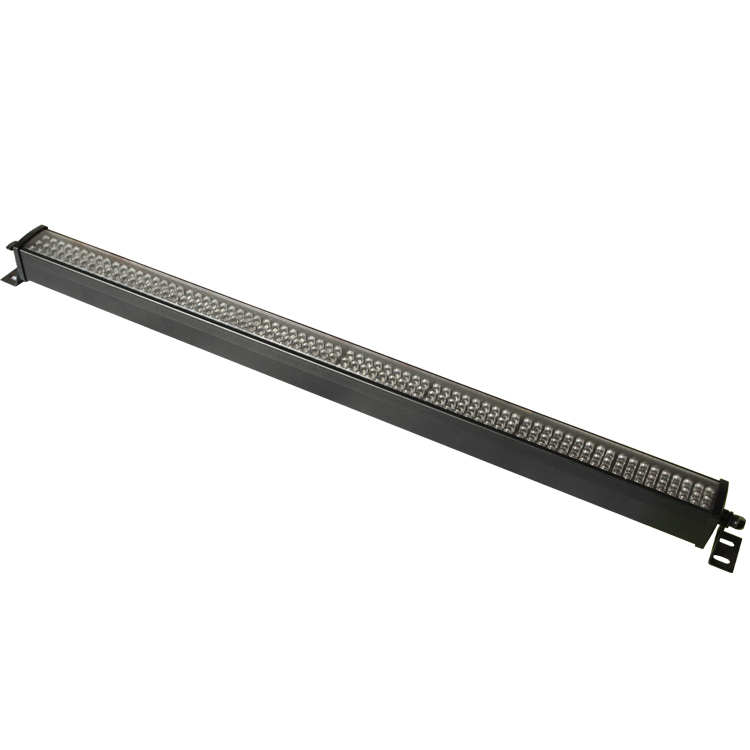 DJ Club Stage KTV Indoor RGB LED Wall Washer Bar Light