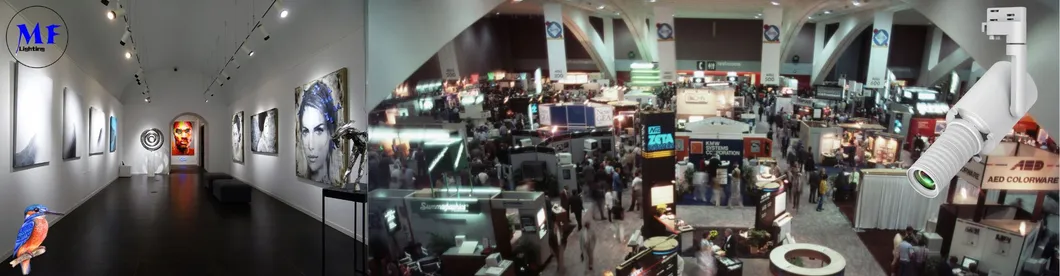 Gallery Application 3