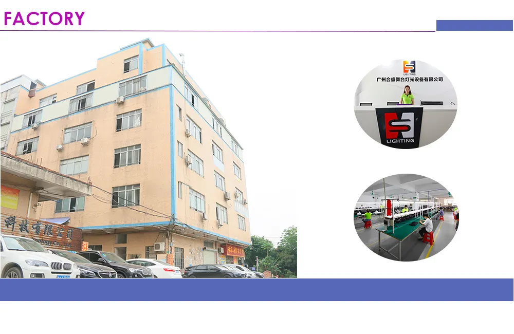 Building Wash Application