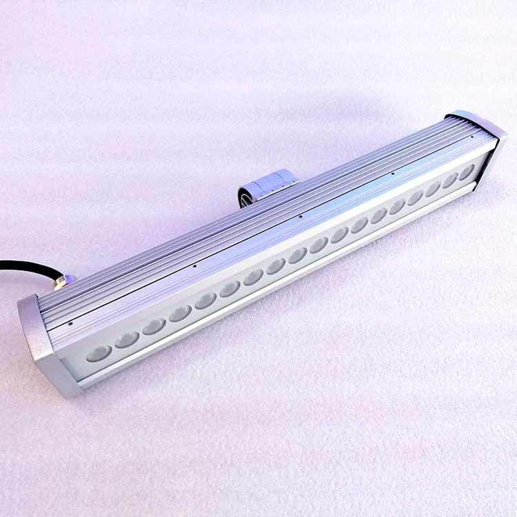 LED Linear Strip Light