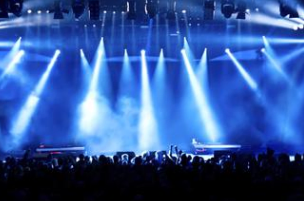 Production Display 3