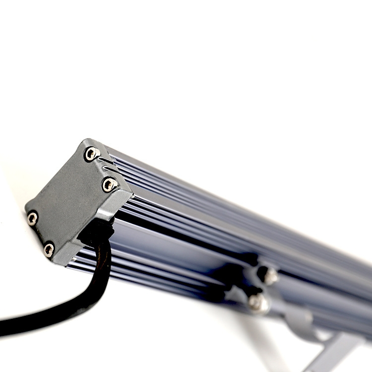 Green for All Long Life LED Wall Washer Light 18W