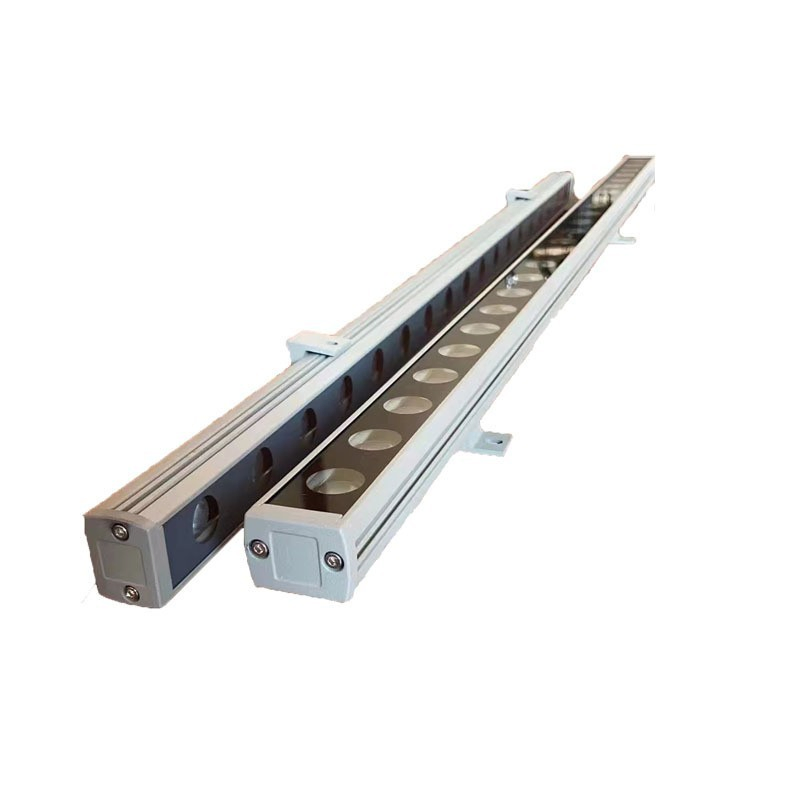 Green for All Long Life LED Wall Washer Light 18W