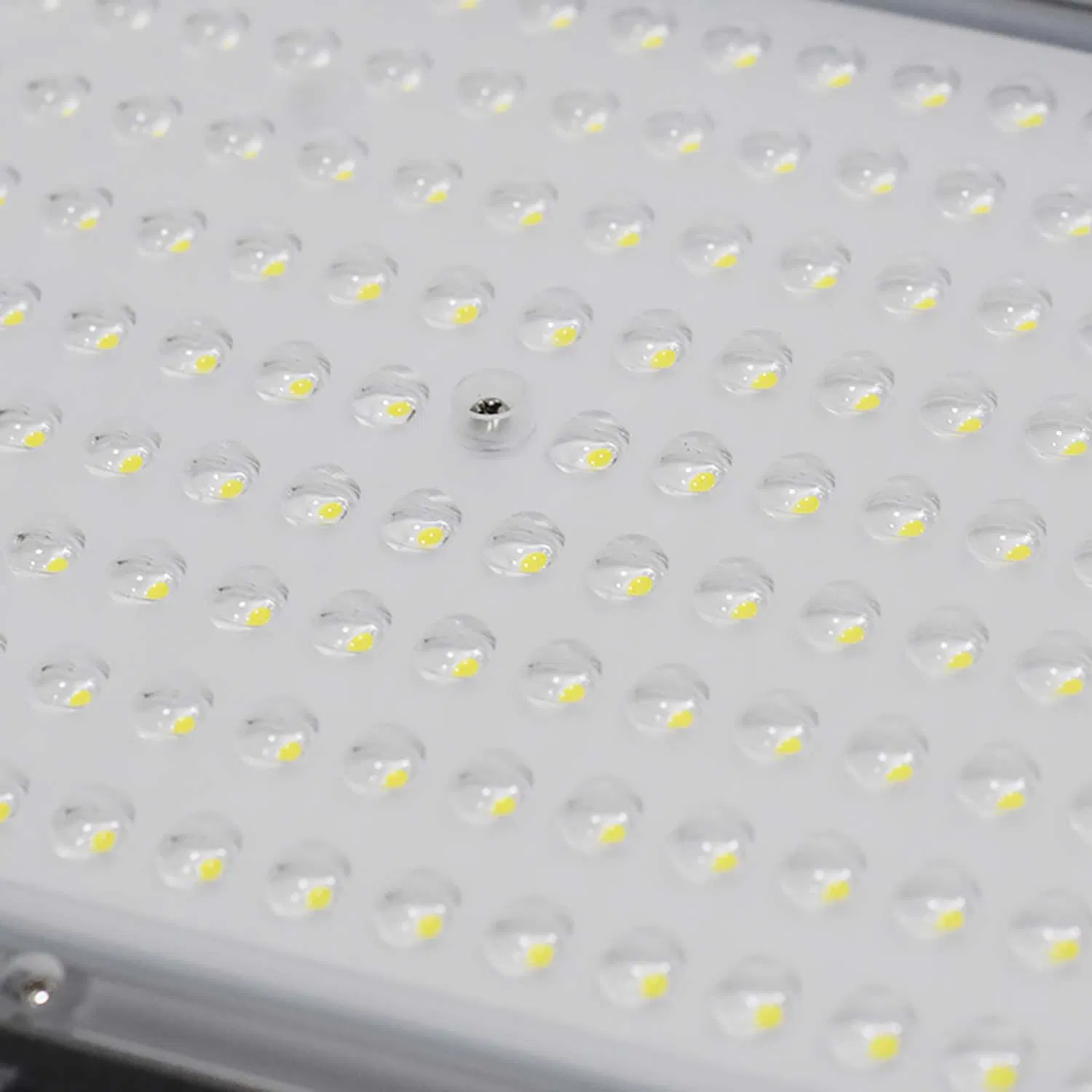 IP66 Waterproof Outdoor Die-Casting Aluminum SMD 3030 50W 100W 150W 200W 240W LED Street Light