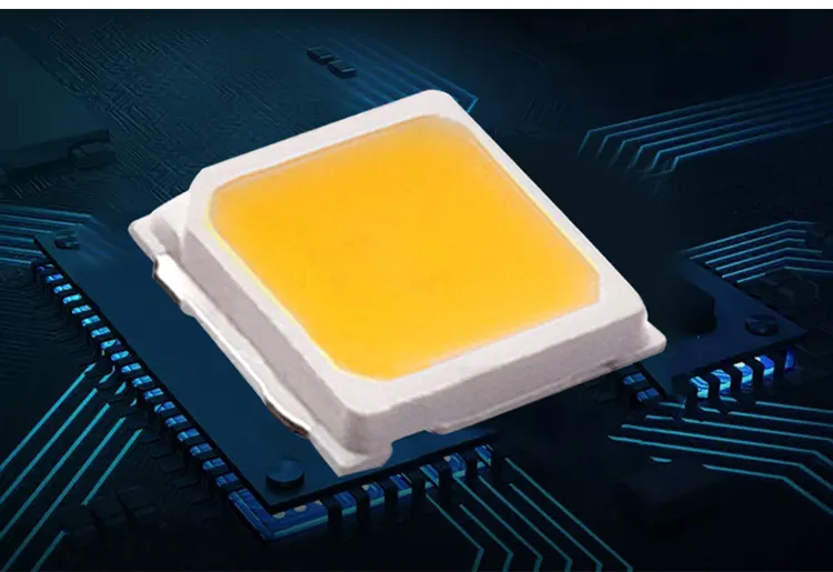 LED Chips