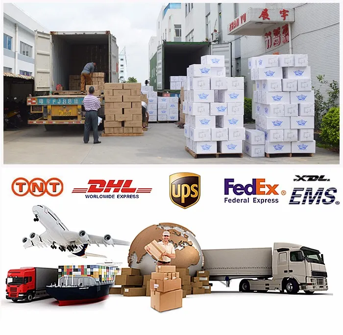 LED Light Variation 2