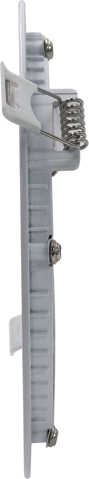 3CCT in One LED 24W Eaglerise Driver EU Standard Small Panel Light