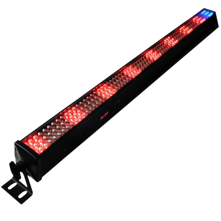 DJ Club Stage KTV Indoor RGB LED Wall Washer Bar Light