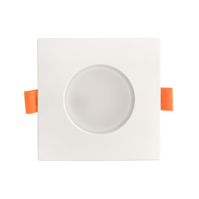 LED Ceiling Downlight Outdoor Spots IP65 3CCT Recessed with Bulit-in Terminal Block