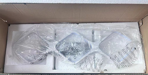 High Quality Indoor LED Pendant Ceiling Chandeliers and Lamps Residential Lights