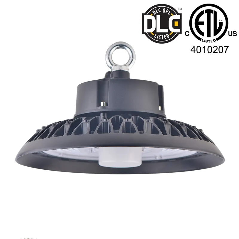 UFO High Bay LED Lighting