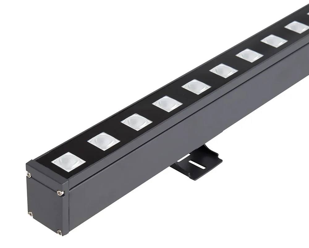 LED Wall Washer 2