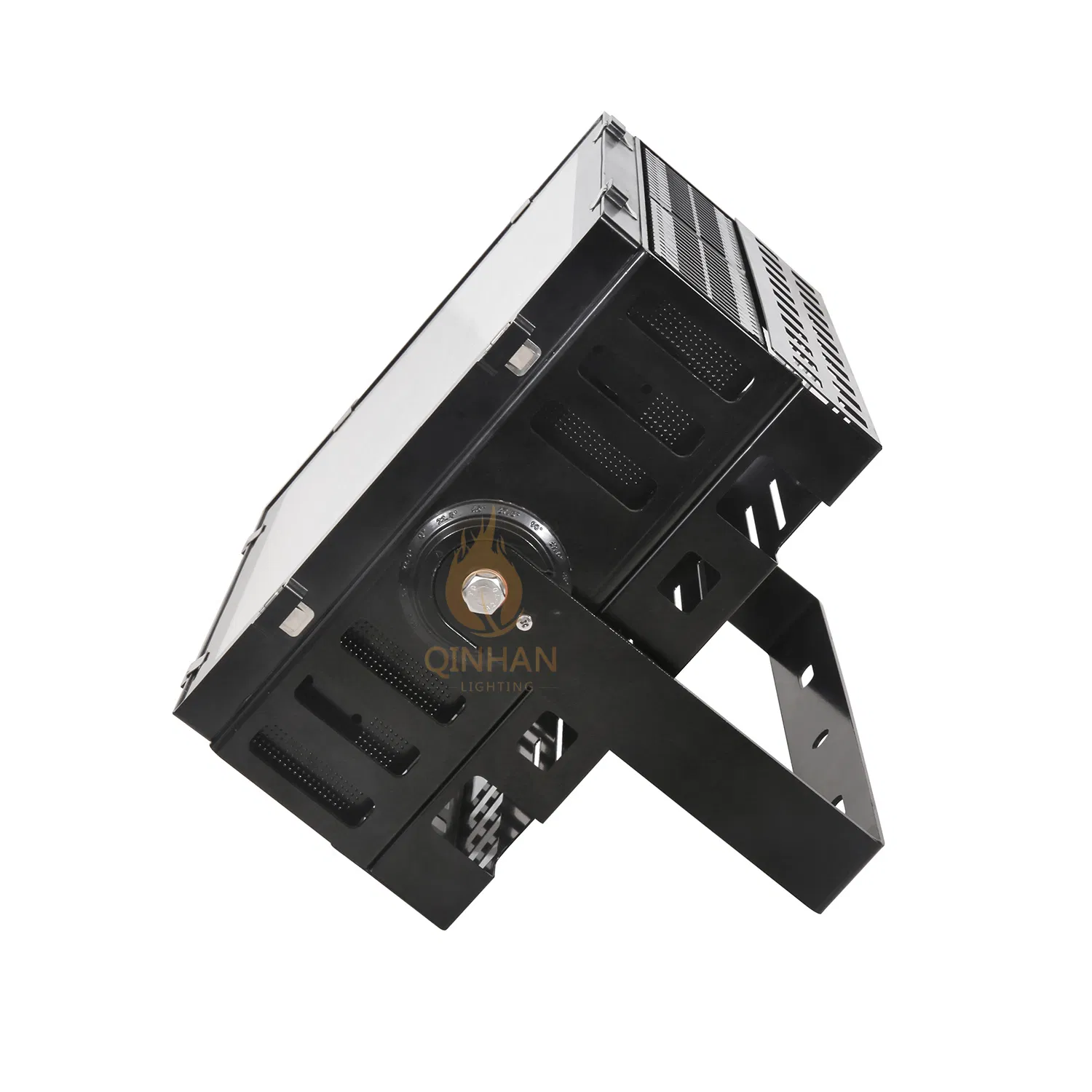 3° 5° 8 ° 10° 15° Beam Angle 300W 400W IP65 Outdoor Spot Light LED Projection Flood Wall Washer Light