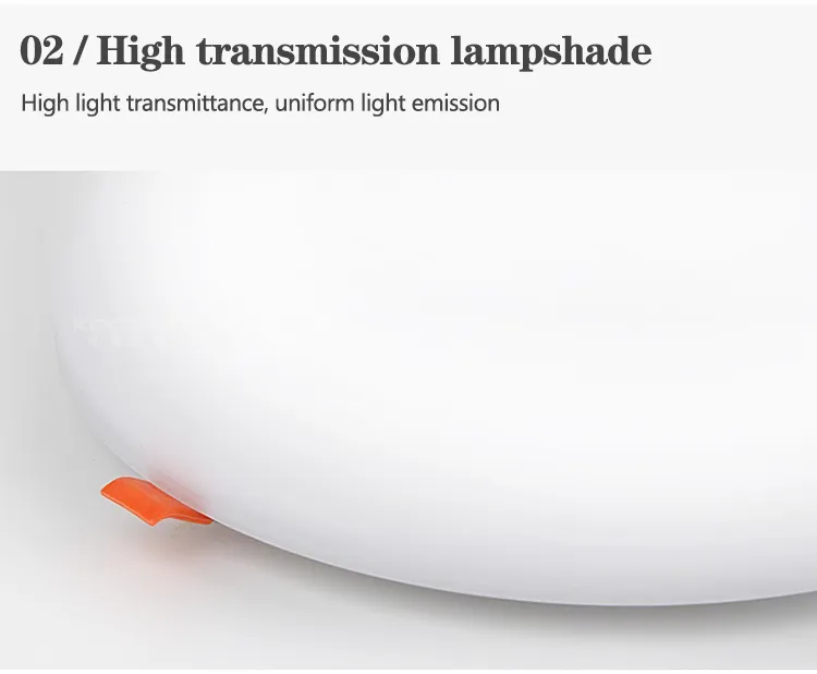 Home Popular Lighting Solution