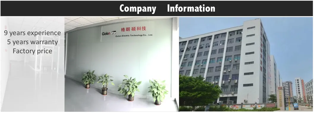 Manufacturing Expertise