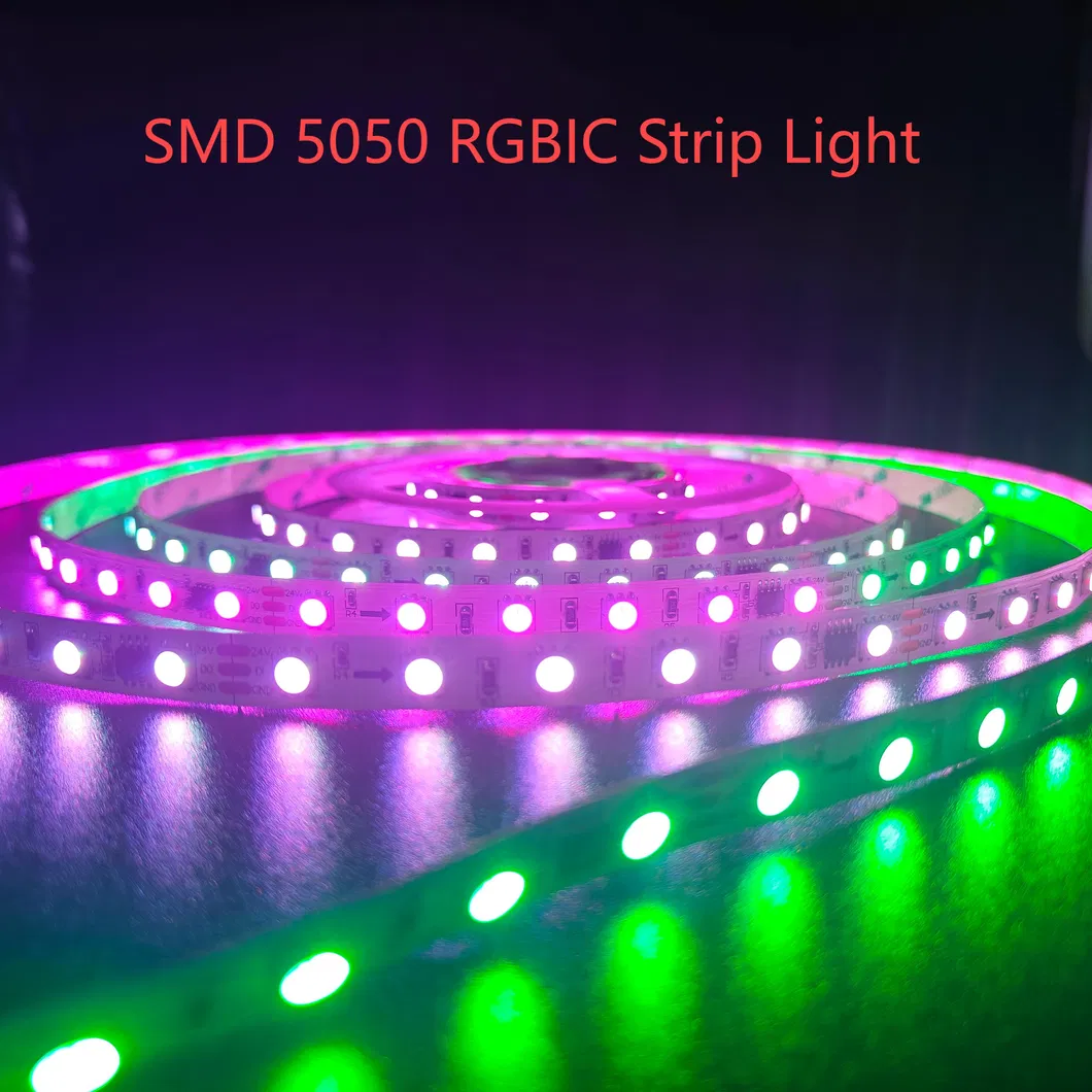 SMD LED Strip