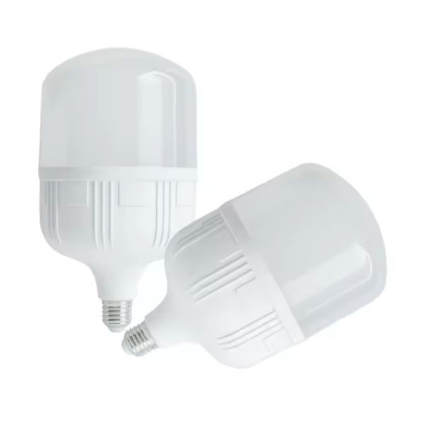 LED-Bulb-Light Spotlight Energy Saving High Power Spot Ceiling Lamp Lighting 30W 50W 80W 100W LED Bulb Light