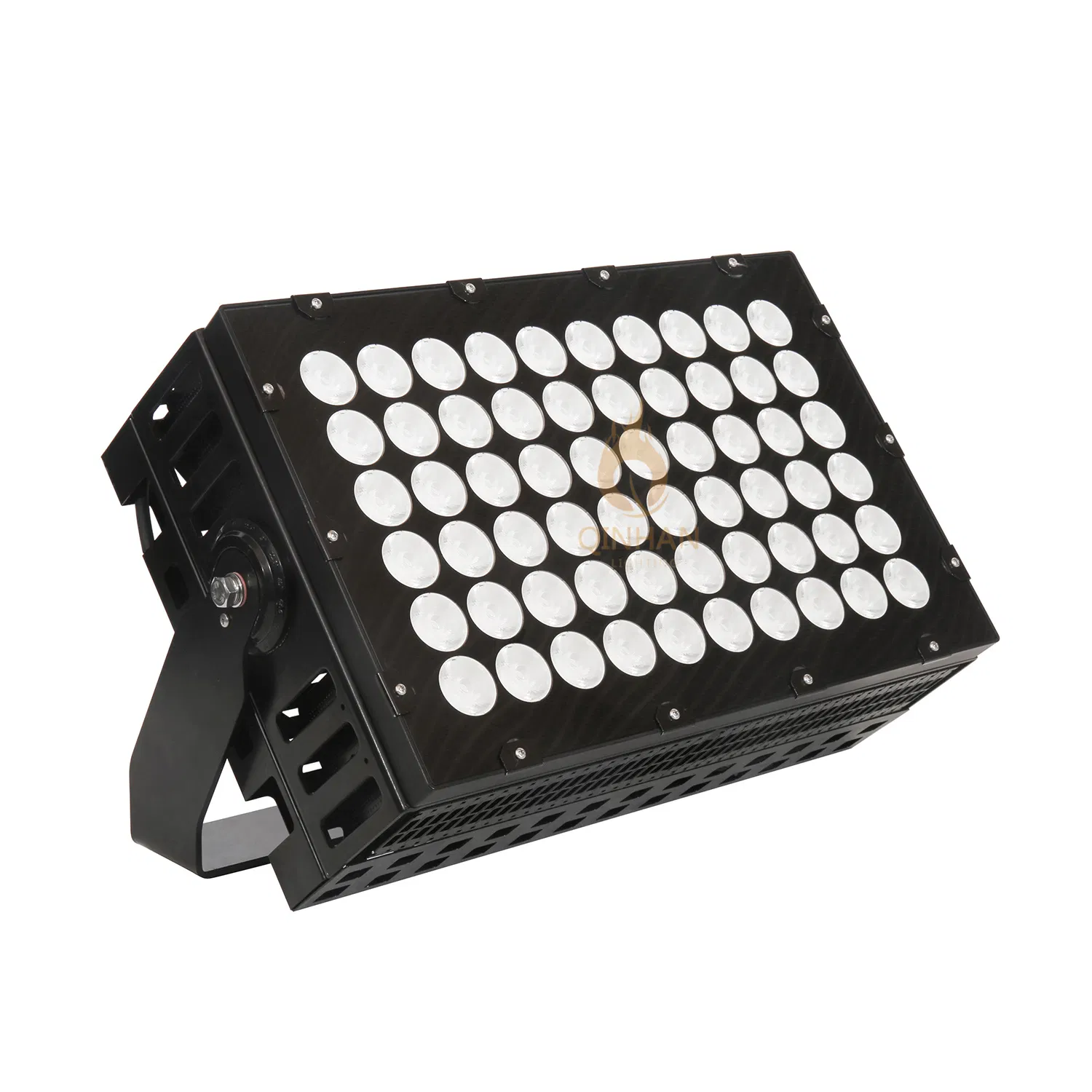 3° 5° 8 ° 10° 15° Beam Angle 300W 400W IP65 Outdoor Spot Light LED Projection Flood Wall Washer Light
