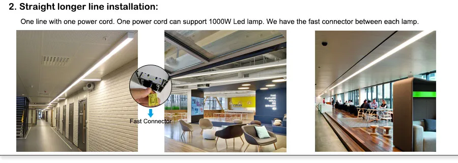 Installation Guide 2