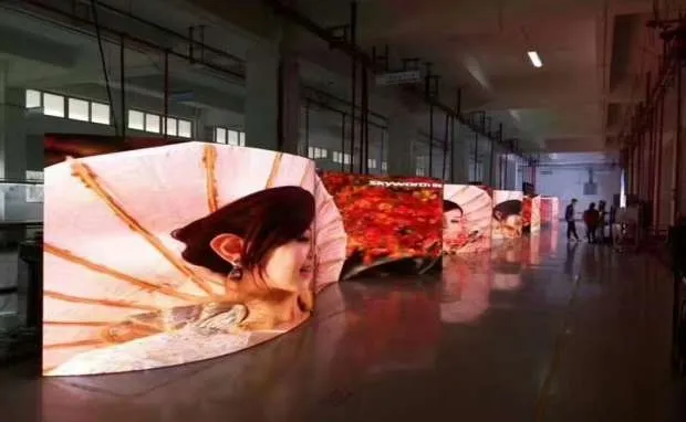 Application Detail 3