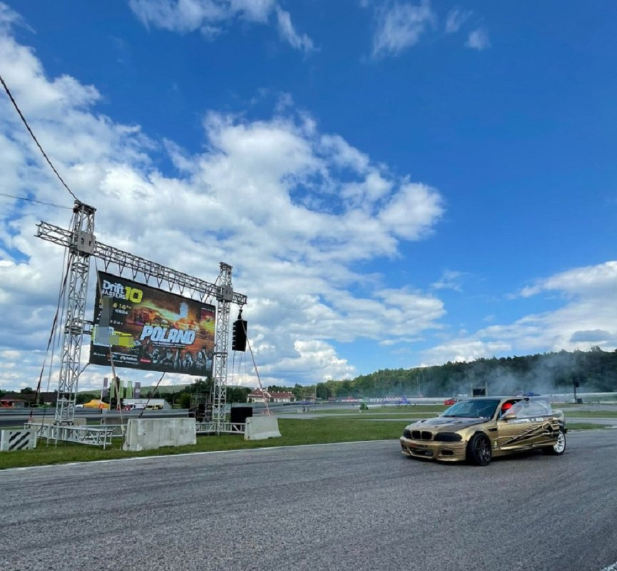 P2.6 P2.9 P3.91 Event Rental Outdoor LED Display Pantalla Outdoor LED Panel Stage LED Screen for Concert