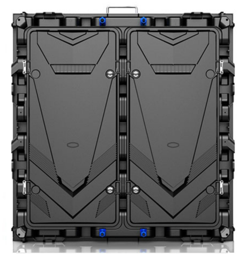 Good Price High Quality Outdoor Digital Soccer Football Stadium Sports Advertising Large P6 P8 P10 LED Display Screen