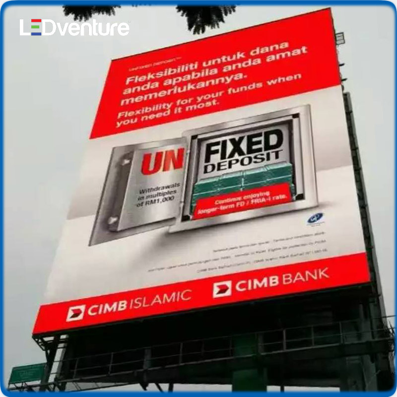 Full Color Indoor Outdoor Advertising Rental Curved Digital Mobile Flexible 3D SMD Poster Window TV LED Display Screen with P1.2 P1.8 P2.5 P2.6 P3.91 Good Price