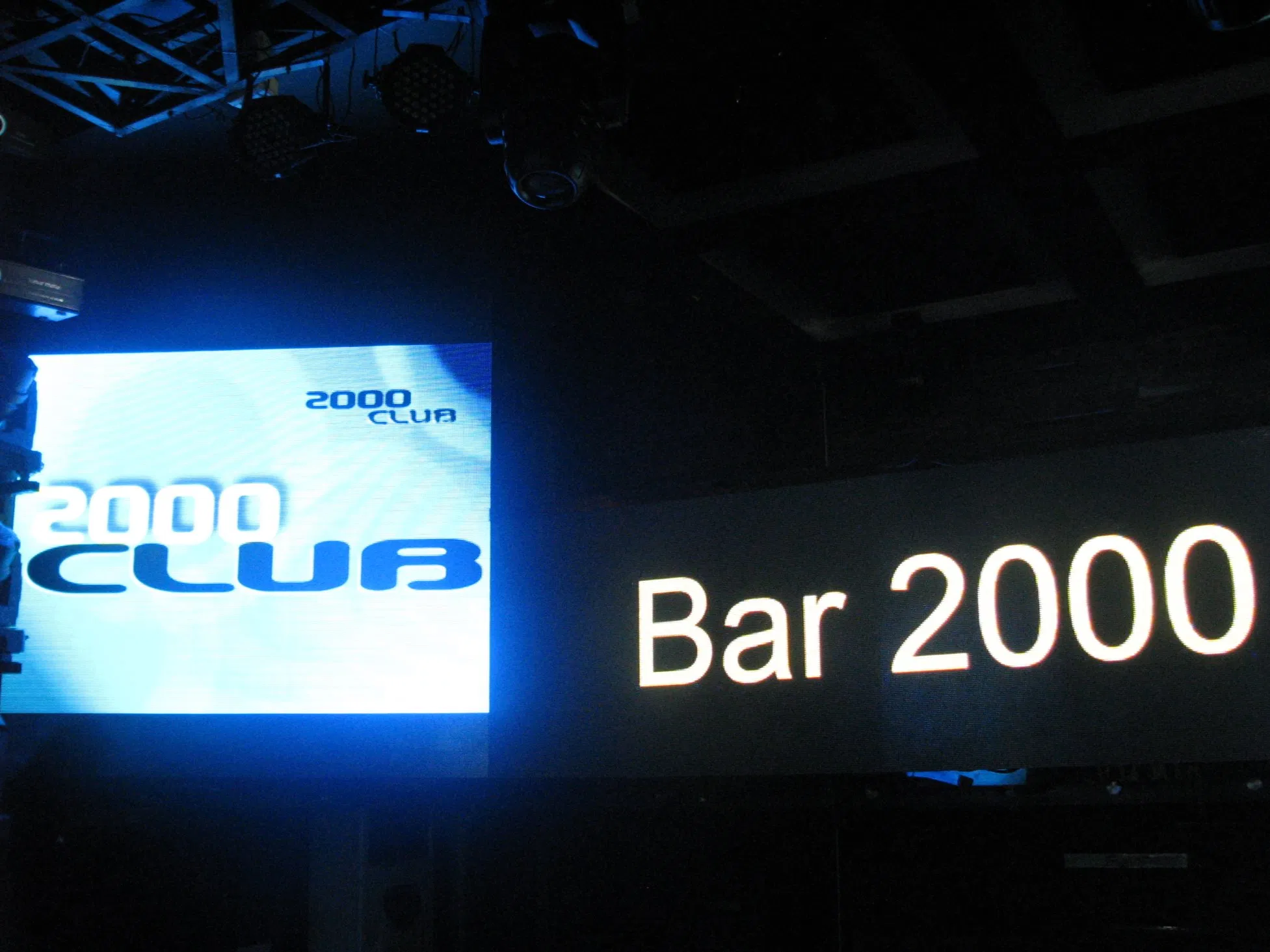 Top LED Outdoor High Refresh P3.91 Advertising LED Display for Event for Stage