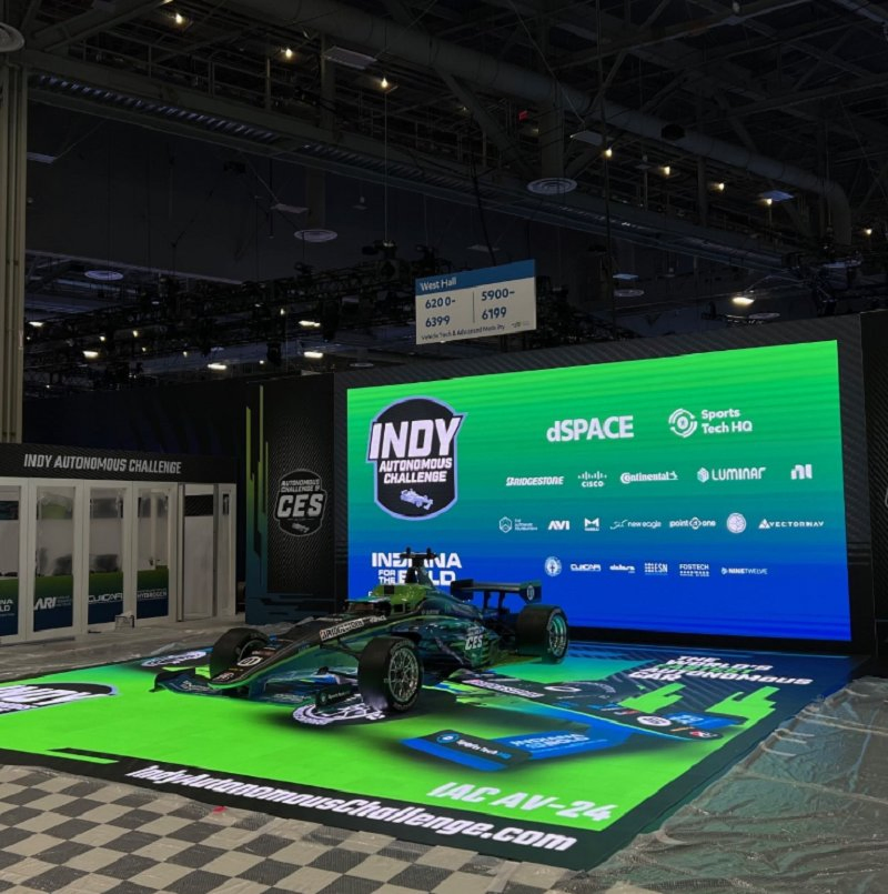 P2.6 P2.9 P3.91 Event Rental Outdoor LED Display Pantalla Outdoor LED Panel Stage LED Screen for Concert