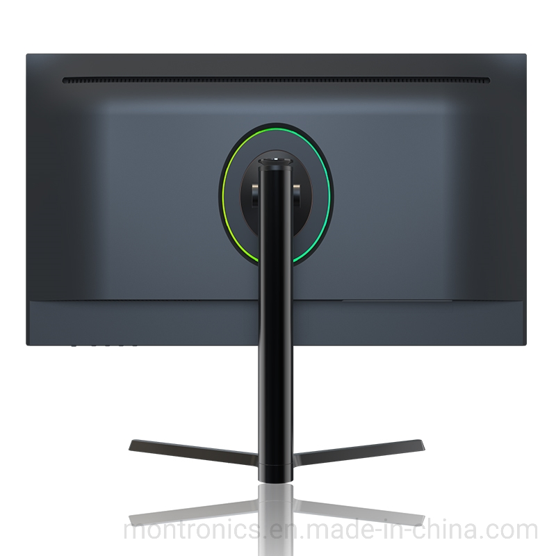 HD Screen 27-Inch 32-Inch LED LCD Display, Esports Game 2K 4K 165Hz High Resolution