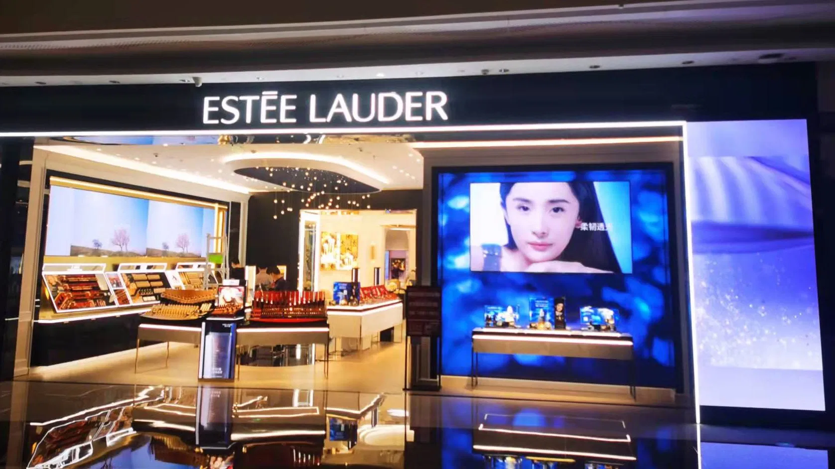 P1.25/P1.53/P1.66/P1.86/P2/P2.5 Small Pixel Pitch Indoor LED Display Screen Billboard Panel Pantalla