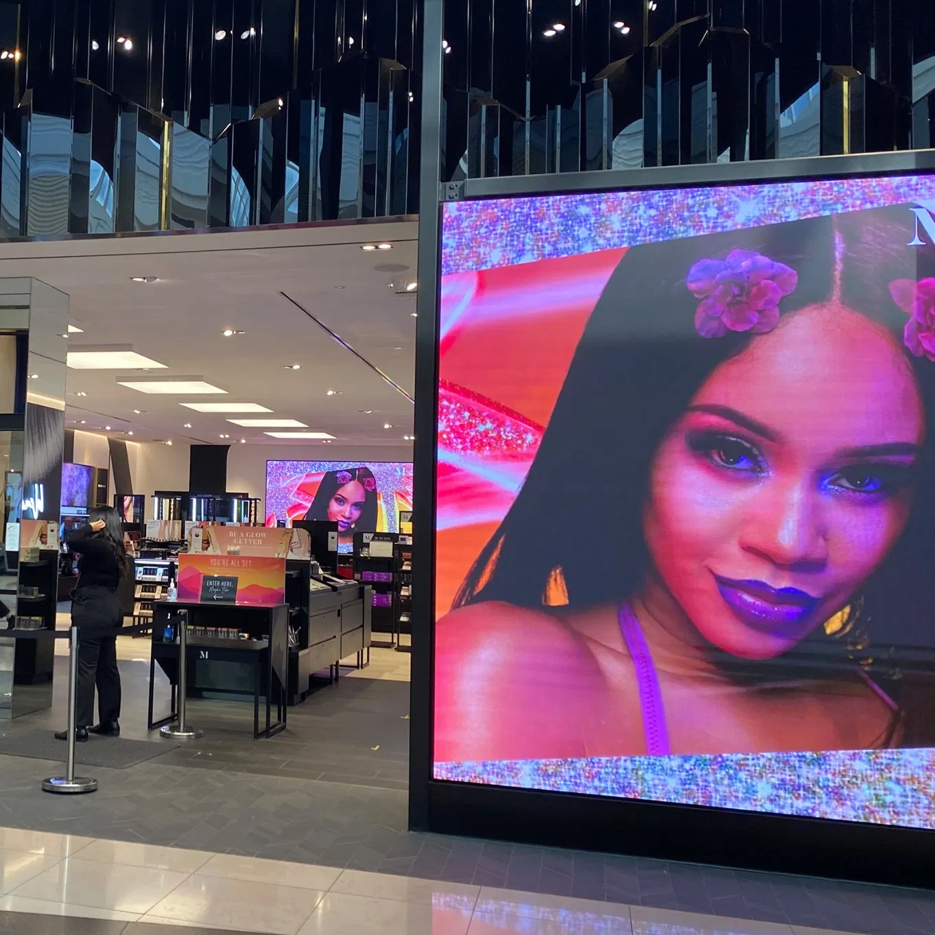 P2 P2.6 P2.9 P3 P3.91 P4 P4.81 P5 P6 P10 mm High HD Stage Advertising Outdoor Full Color Rental Panel Wall Video Advertisement Indoor LED Screen