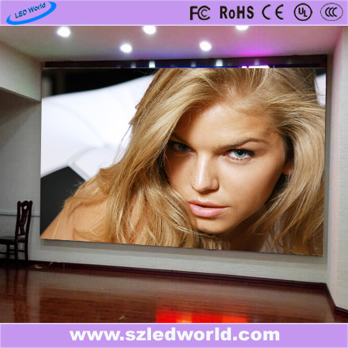 Outdoor Indoor Poster Stadium Full Color Video Wall Standee 3D Taxi Flexible Stage Digital Transparent Advertising LED Display Screen Panel Board Module P6, P10