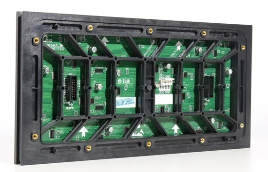 Programmable LED Sign P2.5 P5 P10 Indoor LED Display Full Color Message Board High Resolution LED Scrolling Display for Advertising