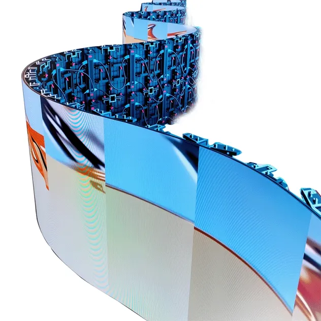 Specification detail 1