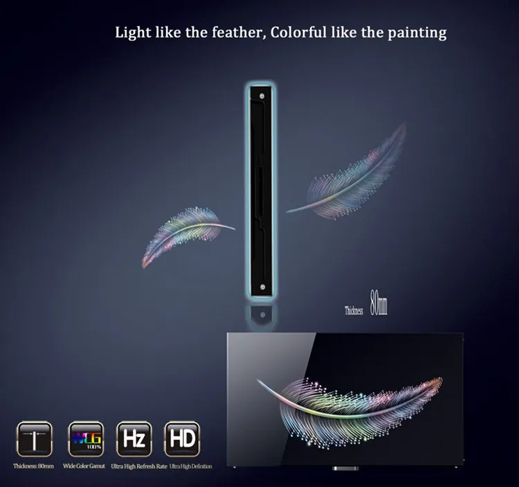 LED Signage Display 2