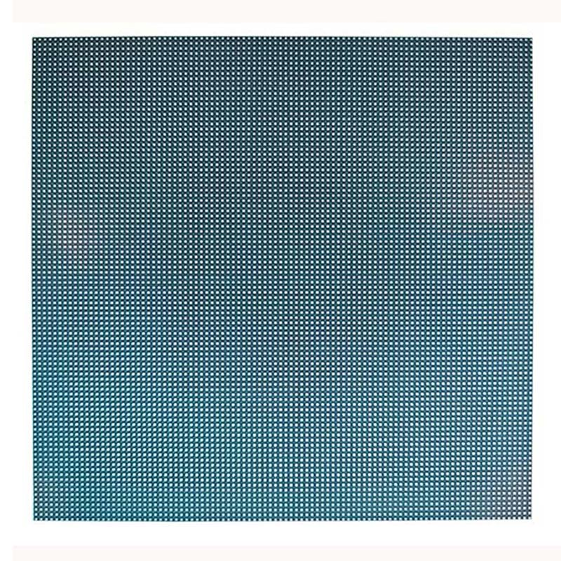 Full Color P1.9 P2.6 P2.9 P3.9 P4.8 Flexible Video Stage Rental RGB LED Screen Interior High Brightness Video Wall LED Display for Concert DJ Night