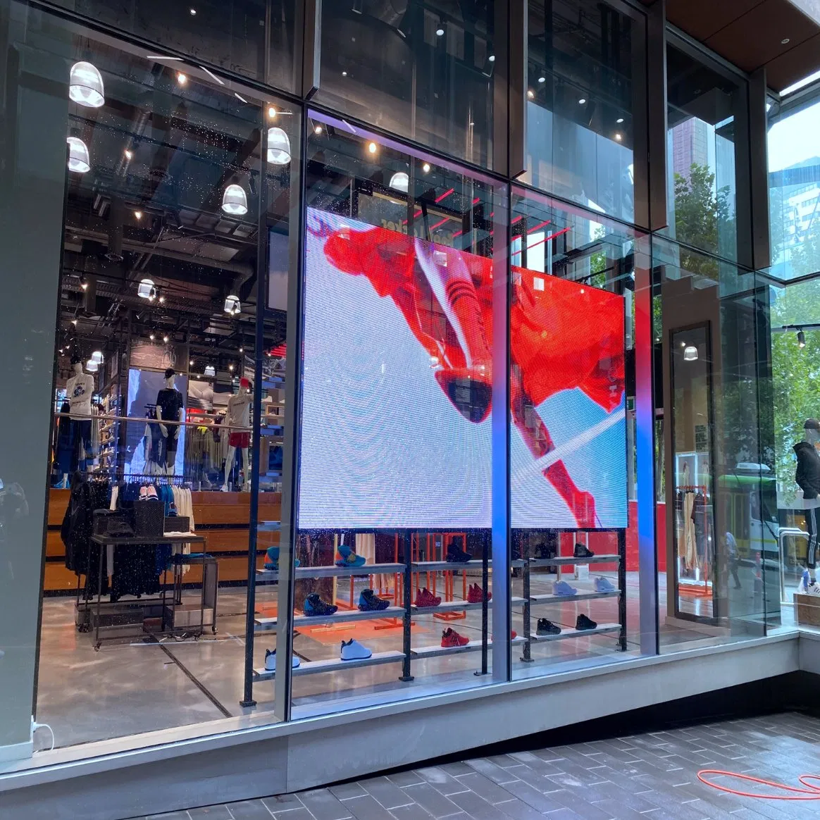 HD Small Pixel Pitch P2.5 P2.976 P3.91 P4.81SMD Rental Stage Screens Video Wall Signs Digital Indoor LED Display Panel for Sale