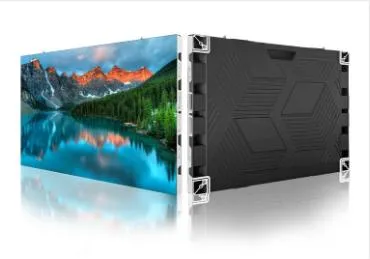 Die casting cabinets