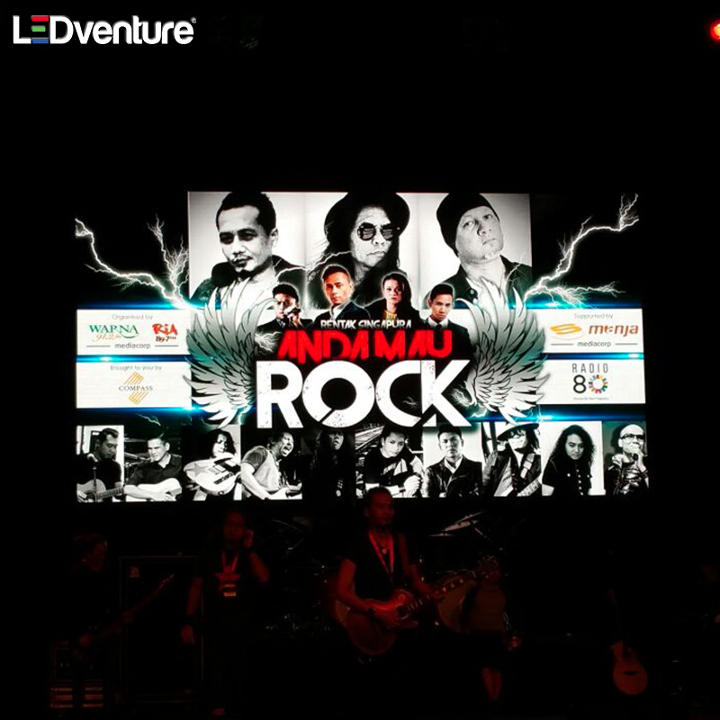 Full Color Indoor Outdoor Advertising Rental Curved Digital Mobile Flexible SMD Poster Window TV LED Billboard Display Screen with P4 P5 P6 P8 P10 P16