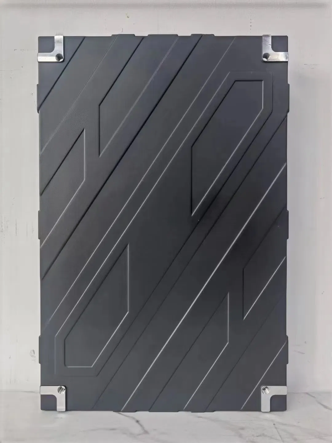 P1.25/P1.53/P1.66/P1.86/P2/P2.5 Small Pixel Pitch Indoor LED Display Screen Billboard Panel Pantalla